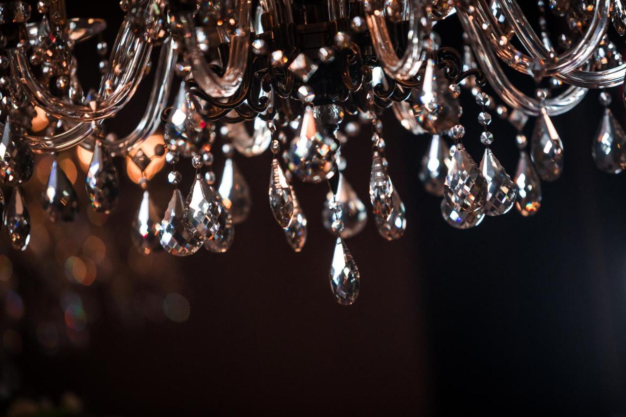 Des Deux Clefs Hotel 3*
