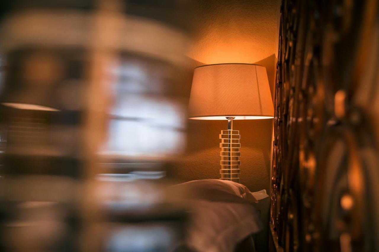 Des Deux Clefs Hotel 3*