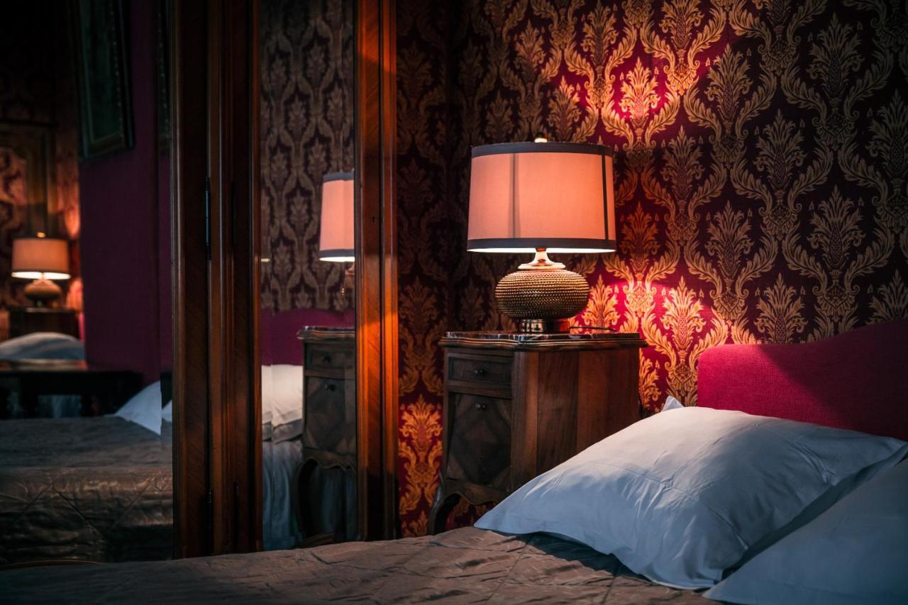 Hotel Des Deux Clefs Turckheim